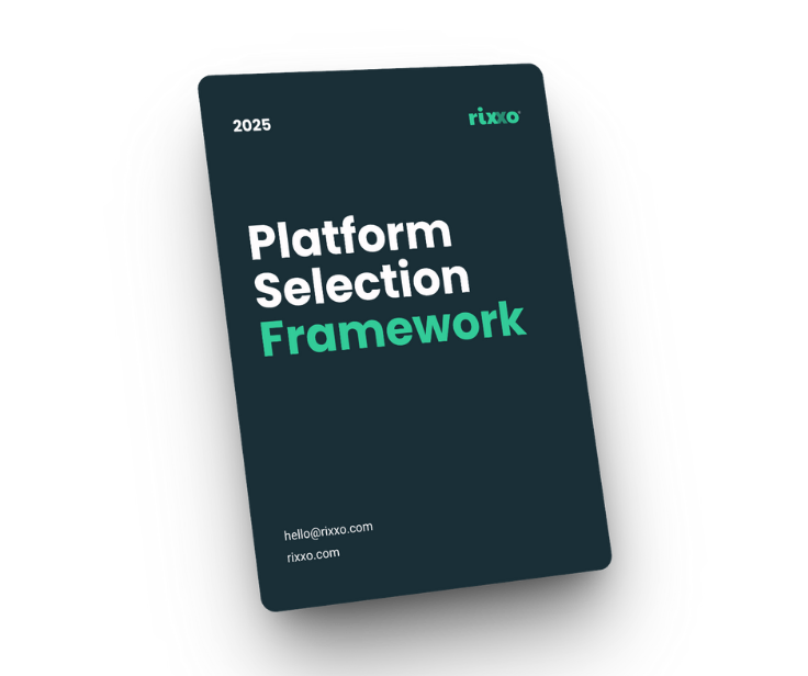 platform-selection-framework-angled