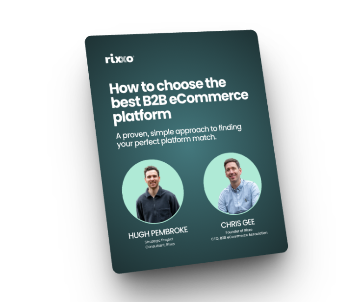 platform-selection-webinar-resource