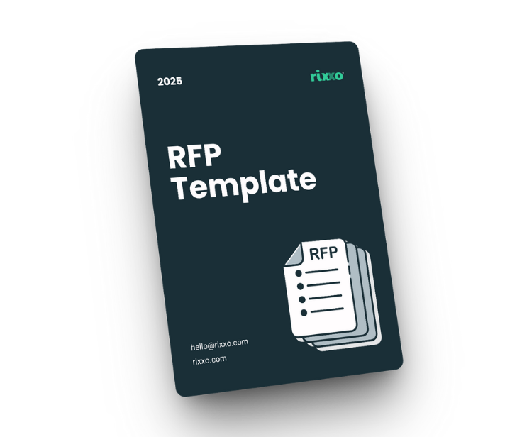 rfp-template-resource