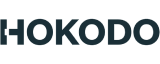 HOKODO
