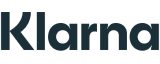 Klarna