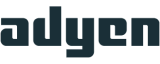 adyen