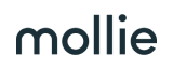 mollie