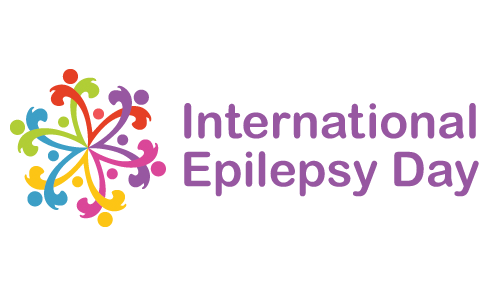 International Epilepsy Day | An Interview With Gina Henderson International Epilepsy Day | An Interview With Gina Henderson