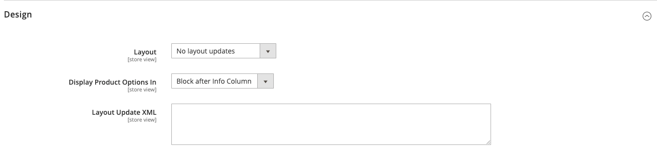 Magento XML Layout Update Cheatsheet - Brilliant timesaving tips! Magento 2 Magento XML Layout from CMS