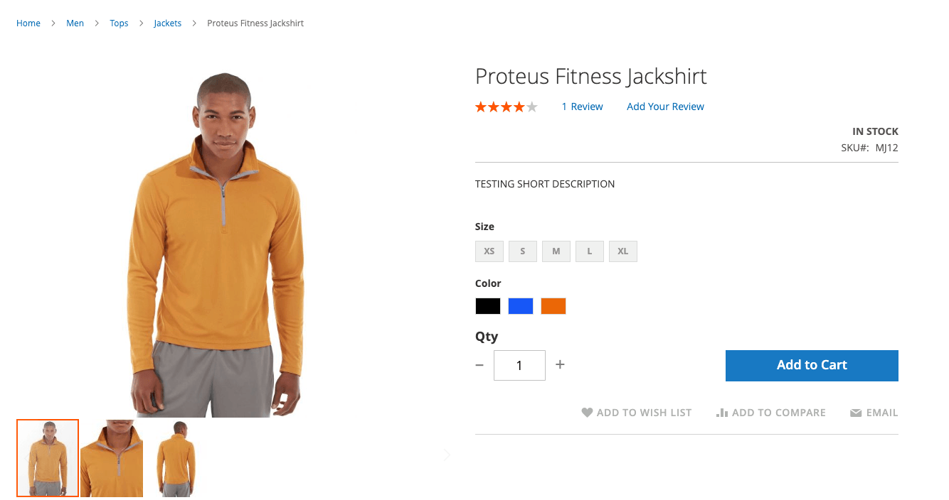 Magento XML Layout Update Cheatsheet - Brilliant timesaving tips! After removing the price in Magento product page using a layout update