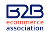 9c1c514fdad4c97a3b5ba23e7ddd5efc2c905447