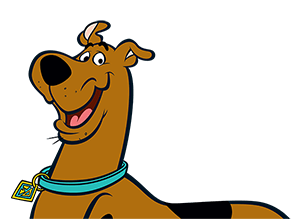 Micro Experience Page Header