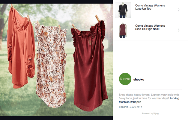 shoppable_instagram_shopko_gallery-2 shoppable_instagram_shopko_gallery-2