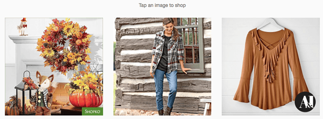 shoppable_instagram_shopko_gallery-1 shoppable_instagram_shopko_gallery-1